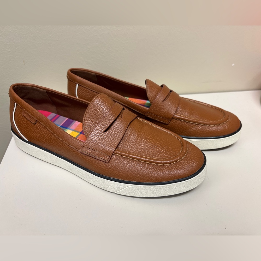 Cole Haan women’s size 10B